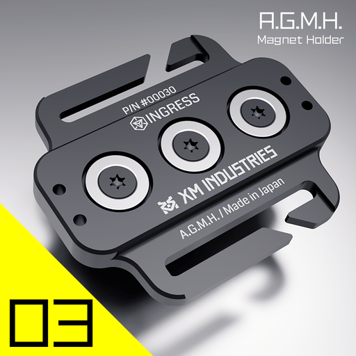 A.G.M.H.