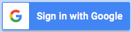 Login with Google